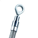 Stainless Clutch Cable for Touring -200cm-5