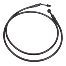 74.8" Hydraulic Clutch Cable Kit for Harely Davidson 14- 16 Touring-1