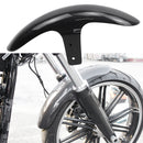 Carbon Fiber Front Fender for Breakout 2018-later-5