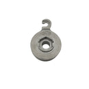 Light Clutch Lever Kit for XL Sportster 91-Later-2