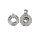 Light Clutch Lever Kit for XL Sportster 91-Later-1