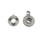 Light Clutch Lever Kit for XL Sportster 91-Later-3