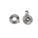 Light Clutch Lever Kit for BigTwin w/o Hydraulic Models  85-Later-6