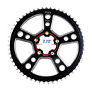 530 CHAIN CONVERSION REAR SPROCKETS-6