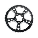 530 CHAIN CONVERSION REAR SPROCKETS-1