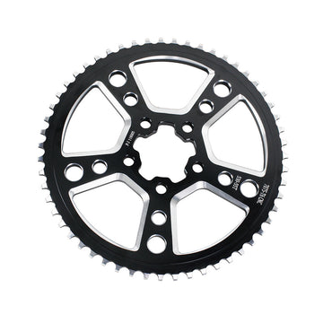 530 CHAIN CONVERSION REAR SPROCKETS