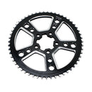 530 CHAIN CONVERSION REAR SPROCKETS-2