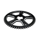 530 CHAIN CONVERSION REAR SPROCKETS-3