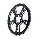530 CHAIN CONVERSION REAR SPROCKETS-4