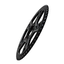 530 CHAIN CONVERSION REAR SPROCKETS-5