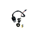 Ignition Switch for 95-05 Dyna-3