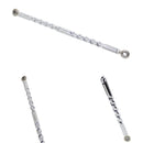 Chrome Drilling Bit Shift Linkage-3