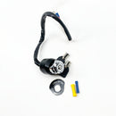 Ignition Switch for 95-05 Dyna-4