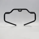 Engine Guard for 2018-Up Softail-4