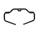 Engine Guard for 2018-Up Softail-3