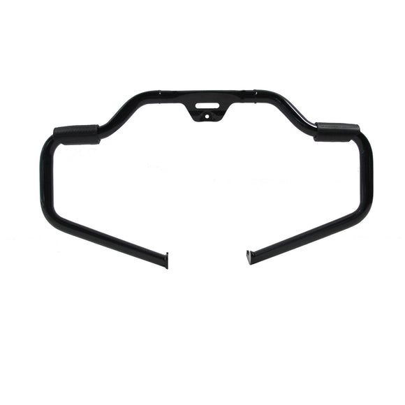 Engine Guard for 2018-Up Softail