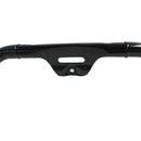 Engine Guard for 2018-Up Softail-5