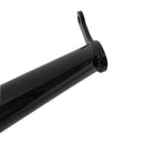 Engine Guard for 2018-Up Softail-7