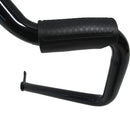 Engine Guard for 2018-Up Softail-6