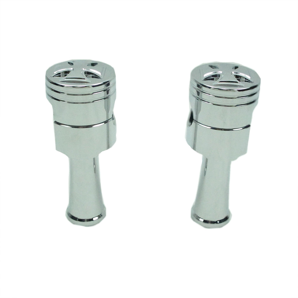 Piston Design -1.0