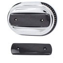 Carbon Fiber Air Clear Trim-2