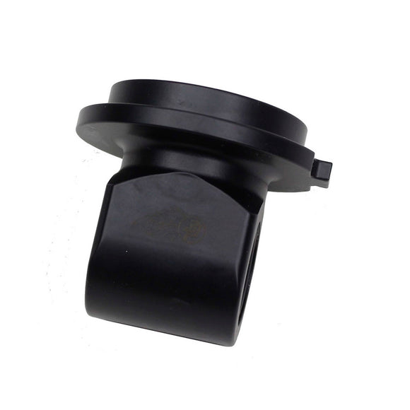 Rear Shock Lowering Kit For Harley M8 Softail Deluxe Sport Glide Low Rider FXDR