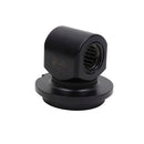 Rear Shock Lowering Kit For Harley M8 Softail Deluxe Sport Glide Low Rider FXDR-3