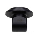 Rear Shock Lowering Kit For Harley M8 Softail Deluxe FXDR Sport Glide Low Rider-1