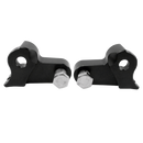 Rear Shock Lowering Kit for 02-22 Touring-1