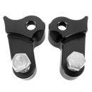 Rear Shock Lowering Kit for 02-22 Touring-5