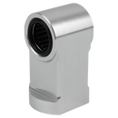 Rear Shock Rising Mount Bracket-4