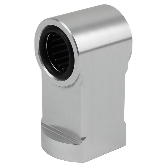 Rear Shock Rising Mount Bracket