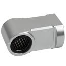 Rear Shock Rising Mount Bracket-3