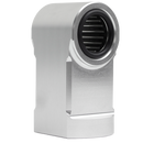 Rear Shock Rising Mount Bracket-2