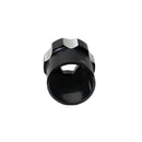 Aluminum KNOB Pre-Adjuster Cover for Harley Davidson 18-Later -2