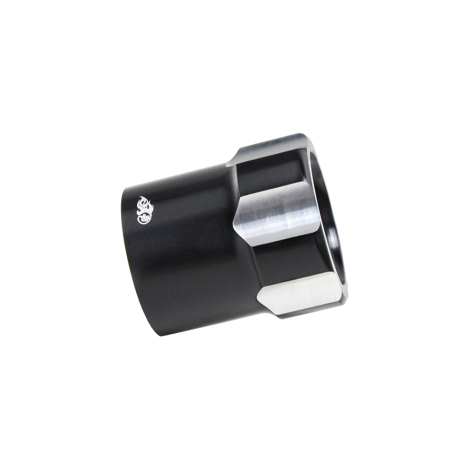 Aluminum KNOB Pre-Adjuster Cover for Harley Davidson 18-Later 