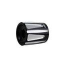 Aluminum KNOB Pre-Adjuster Cover for Harley Davidson 18-Later -5