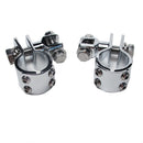 Highway Peg Mounting Kits for 17-before-4