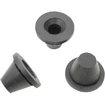 Grommet Side Cover, 6 Pack 96-13 FLT