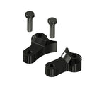 Rear Shock Lowering Bracket Kit-6