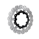 11.8" Front Brake Rotor For Agitator Wheel-4