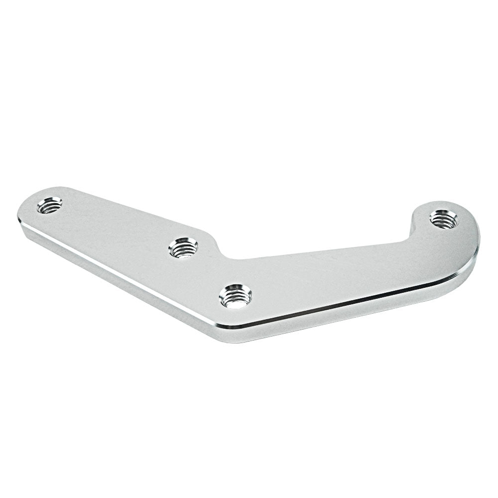 PM Caliper Mounting Bracket