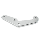 PM Caliper Mounting Bracket-1