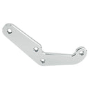 PM Caliper Mounting Bracket-2