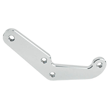 PM Caliper Mounting Bracket - 0