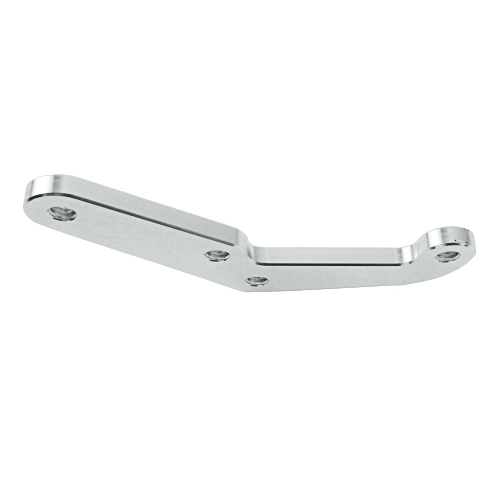 PM Caliper Mounting Bracket