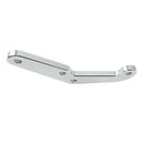 PM Caliper Mounting Bracket-3