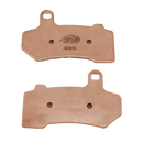 Front/ Rear Brake Pad for Touring-3