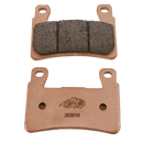 Front Brake Pad for Harley 2015-2022 Softail-1