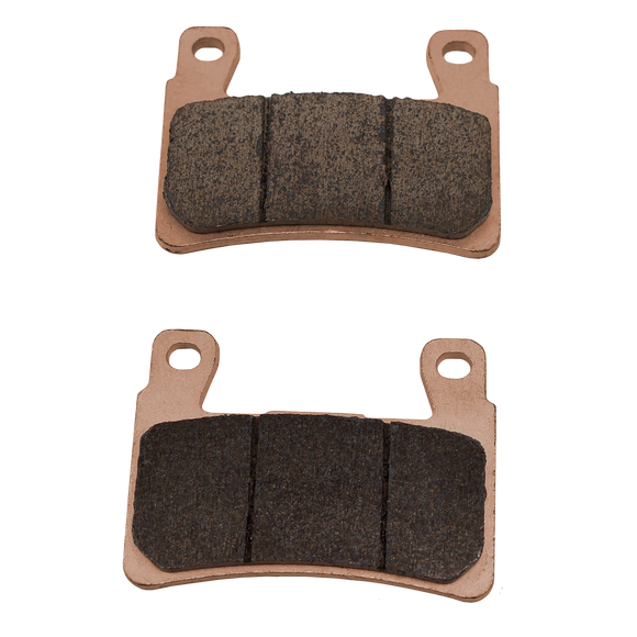 Front Brake Pad for Harley 2015-2022 Softail